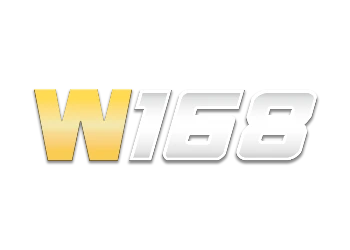 W168 คาสิโนออนไลน์ เว็บตรง สล็อต บาคาร่า