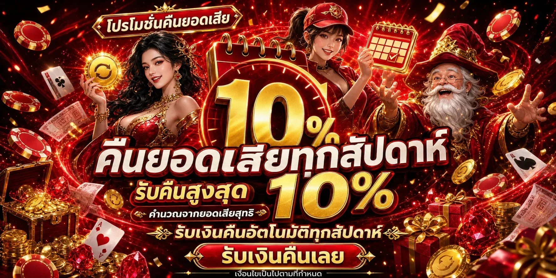 W168 ฝากถอนออโต้ วอเลท ไม่มีขั้นต่ำ